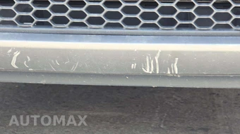 2020 Jeep Grand Cherokee Trailhawk - miniatura 21