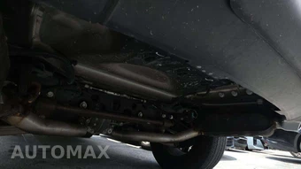 2020 Jeep Grand Cherokee Trailhawk - miniatura 23