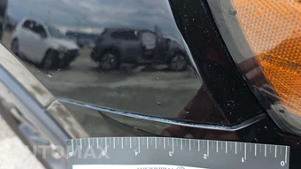 2020 Jeep Grand Cherokee Upland Edition - miniatura 21