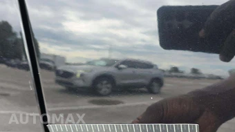 2020 Jeep Grand Cherokee Upland Edition - miniatura 24