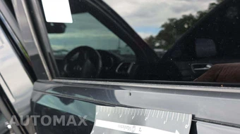 2020 Jeep Grand Cherokee Upland Edition - miniatura 29