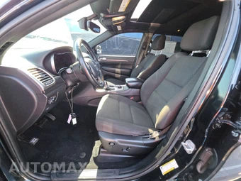 2020 Jeep Grand Cherokee Upland Edition - miniatura 7