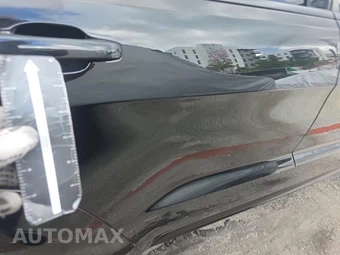 2020 Jeep Grand Cherokee X - miniatura 23