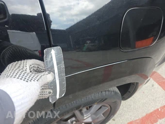 2020 Jeep Grand Cherokee X - miniatura 24