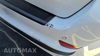 2020 Jeep Grand Cherokee X - miniatura 19