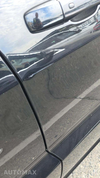 2020 Jeep Grand Cherokee X - miniatura 23