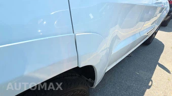 2020 Jeep Grand Cherokee X - miniatura 22