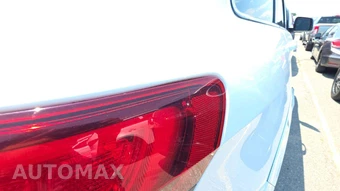 2020 Jeep Grand Cherokee X - miniatura 24
