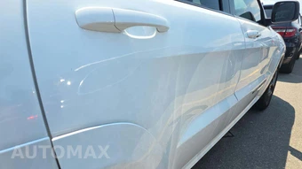 2020 Jeep Grand Cherokee X - miniatura 26