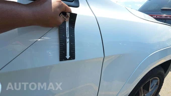 2020 Jeep Grand Cherokee X - miniatura 28
