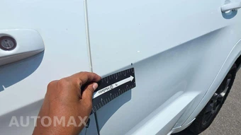 2020 Jeep Grand Cherokee X - miniatura 29
