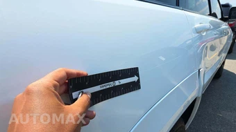 2020 Jeep Grand Cherokee X - miniatura 34