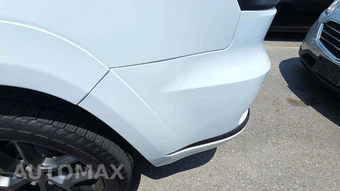 2020 Jeep Grand Cherokee X - miniatura 35