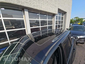 2020 Jeep Grand Cherokee X - miniatura 12