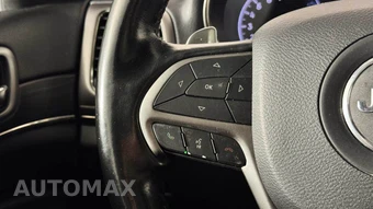 2020 Jeep Grand Cherokee X - miniatura 19