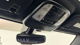 2020 Jeep Grand Cherokee X - miniatura 26