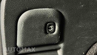 2020 Jeep Grand Cherokee X - miniatura 35