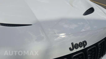 2020 Jeep Grand Cherokee X - miniatura 19