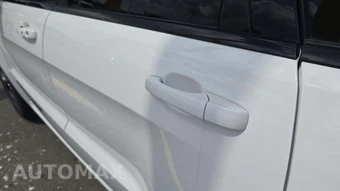 2020 Jeep Grand Cherokee X - miniatura 20