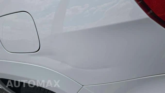 2020 Jeep Grand Cherokee X - miniatura 21