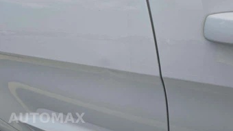 2020 Jeep Grand Cherokee X - miniatura 22