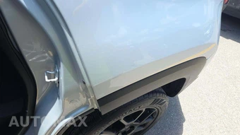 2020 Jeep Renegade Altitude Edition – miniatura 20