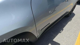 2020 Jeep Renegade Altitude Edition – miniatura 26