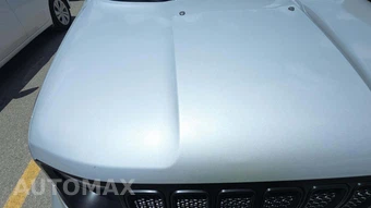 2020 Jeep Renegade Altitude Edition – miniatura 32