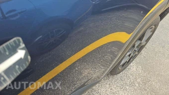 2020 Jeep Renegade Altitude Edition – miniatura 26