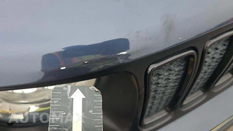 2020 Jeep Renegade Altitude Edition – miniatura 28