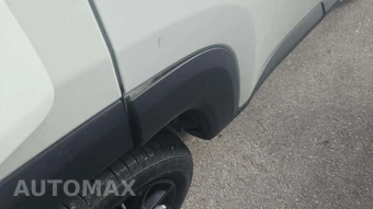 2020 Jeep Renegade Altitude Edition – miniatura 19