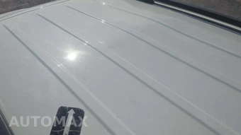 2020 Jeep Renegade Altitude Edition – miniatura 30