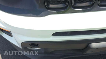 2020 Jeep Renegade Altitude Edition – miniatura 32