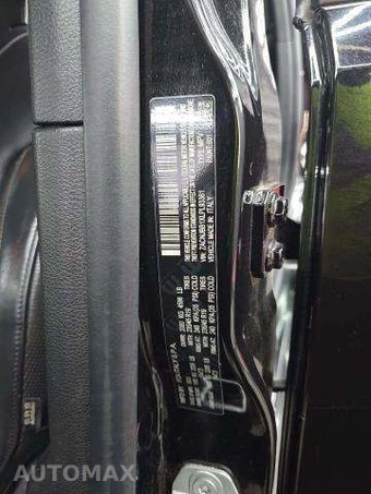 2020 Jeep Renegade High Altitude Edition - miniatura 5