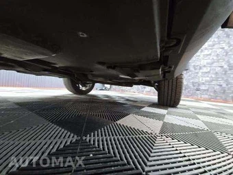 2020 Jeep Renegade High Altitude Edition - miniatura 7