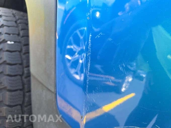 2020 Jeep Renegade Jeepster - miniatura 22