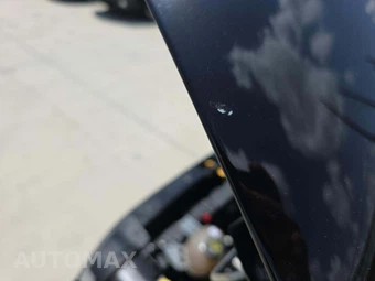 2020 Jeep Renegade Jeepster – miniatura 21
