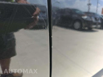 2020 Jeep Renegade Jeepster – miniatura 23