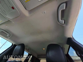 2020 Jeep Renegade Jeepster – miniatura 8