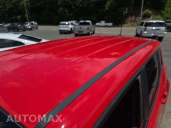 2020 Jeep Renegade Jeepster – miniatura 12