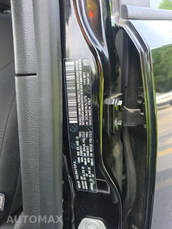 2020 Jeep Renegade Latitude - miniatura 14