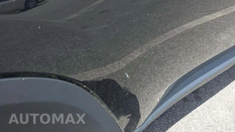 2020 Jeep Renegade Latitude - miniatura 22