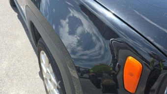 2020 Jeep Renegade Latitude - miniatura 23