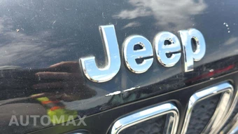 2020 Jeep Renegade Latitude - miniatura 24