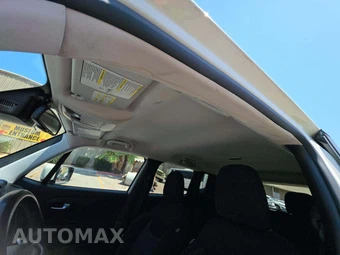 2020 Jeep Renegade Latitude – miniatura 11