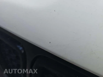 2020 Jeep Renegade Latitude – miniatura 21