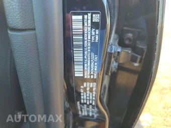 2020 Jeep Renegade Latitude – miniatura 14