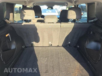2020 Jeep Renegade Latitude – miniatura 16