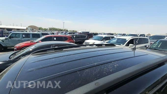 2020 Jeep Renegade Latitude – miniatura 18