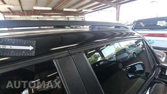 2020 Jeep Renegade Latitude – miniatura 29